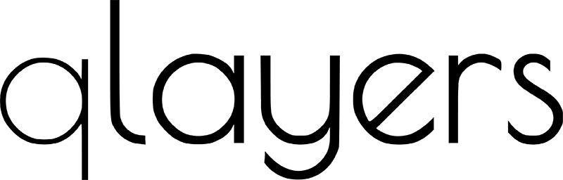 Qlayers